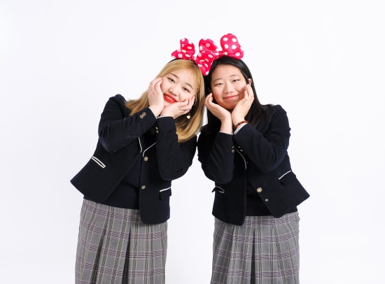 태극스튜디오 이미지