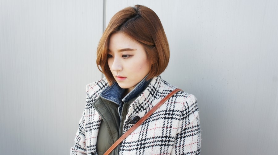 더데이즈헤어 이미지