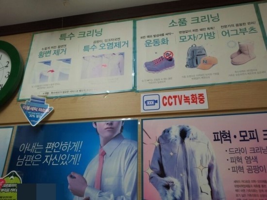 크린토피아수지 이미지