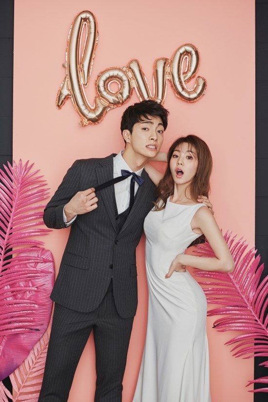 하이맘스튜디오 이미지