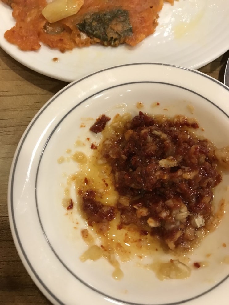 송학육전육회 이미지