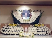 혜민의전 이미지