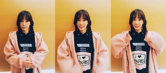 미카엘라 이미지