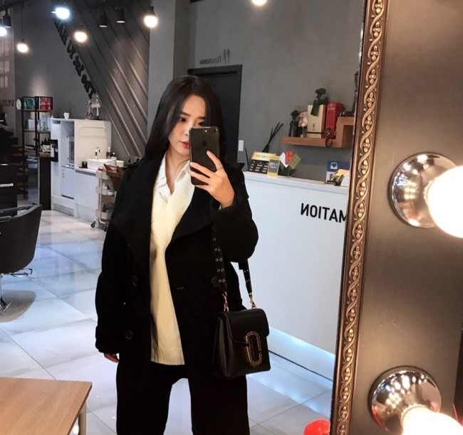 성미미용실 이미지