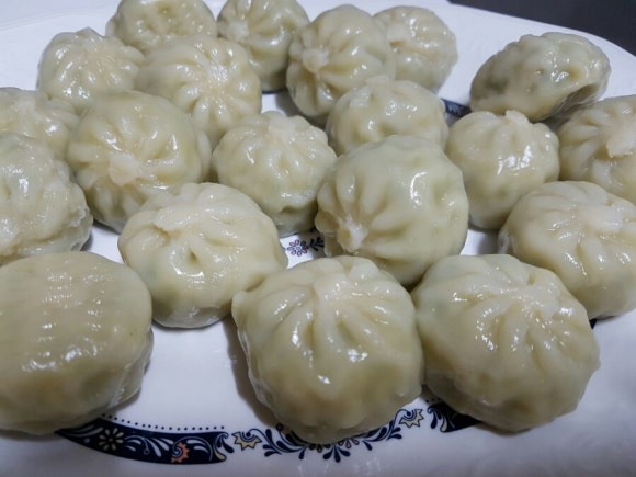 용가네식품 이미지