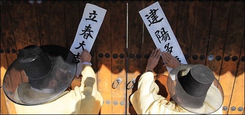 작업실서울 이미지