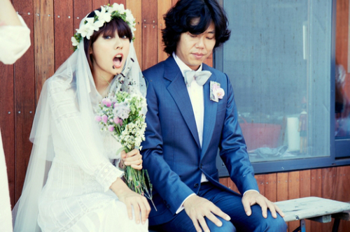 시온스튜디오 이미지