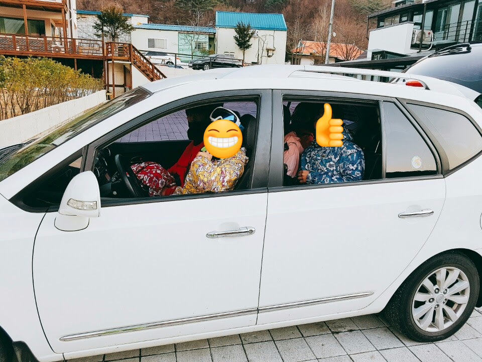동양렌트카주 이미지