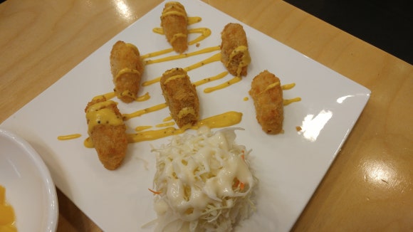국수나무안산 이미지