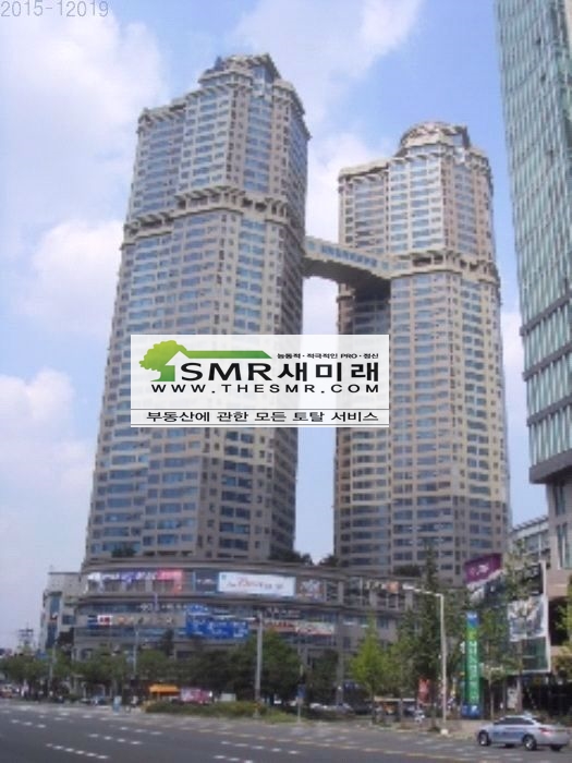 평창세무회계사무소 이미지
