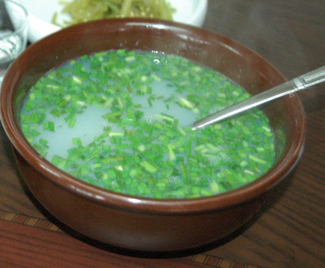 영빈식당 이미지