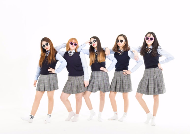 태극사진관 이미지