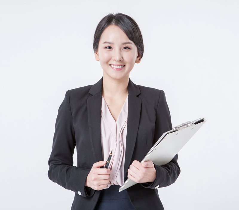 위즈컴 이미지