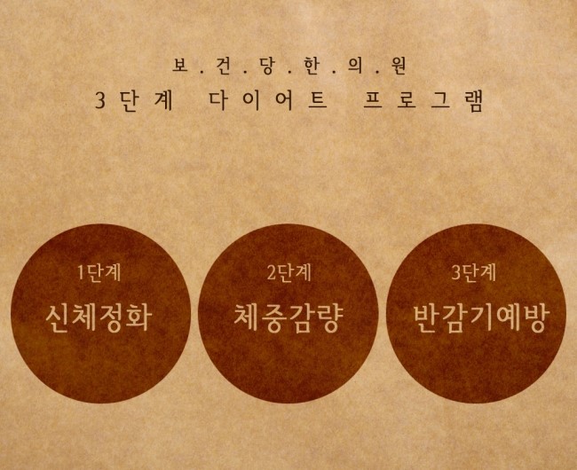 보건당한의원 이미지