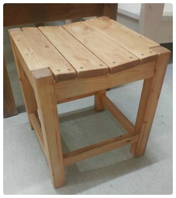 다람쥐목공방 이미지