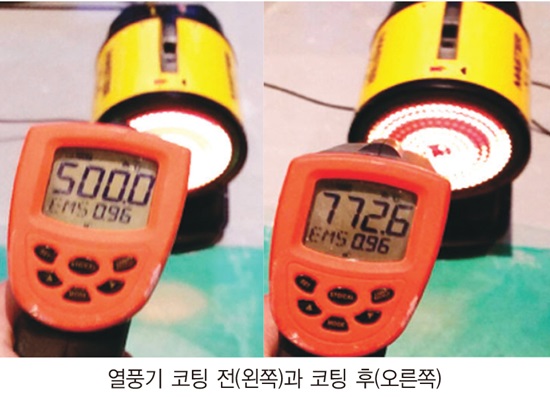 한미르에너지 이미지