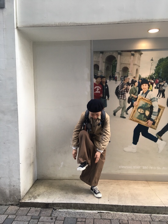 매일슈퍼 이미지