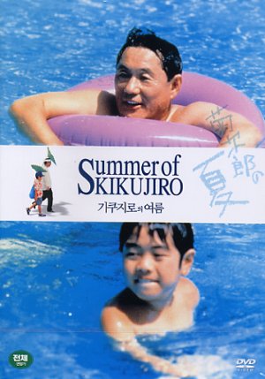 마크실용음악학원 이미지