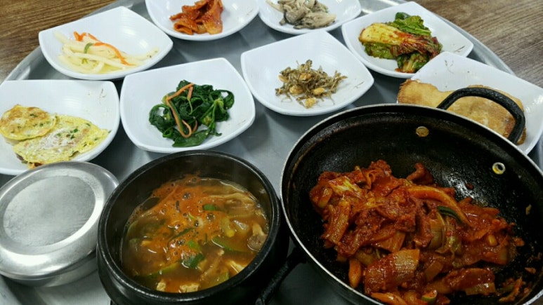 마이더스헤어샵 이미지
