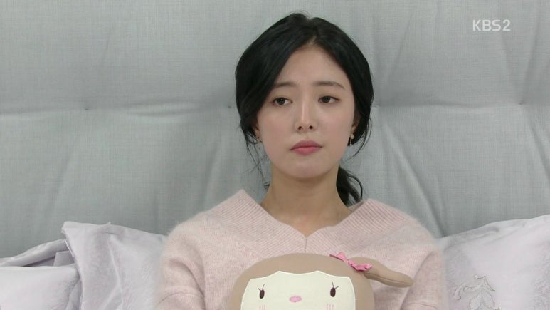 신사양복점 이미지