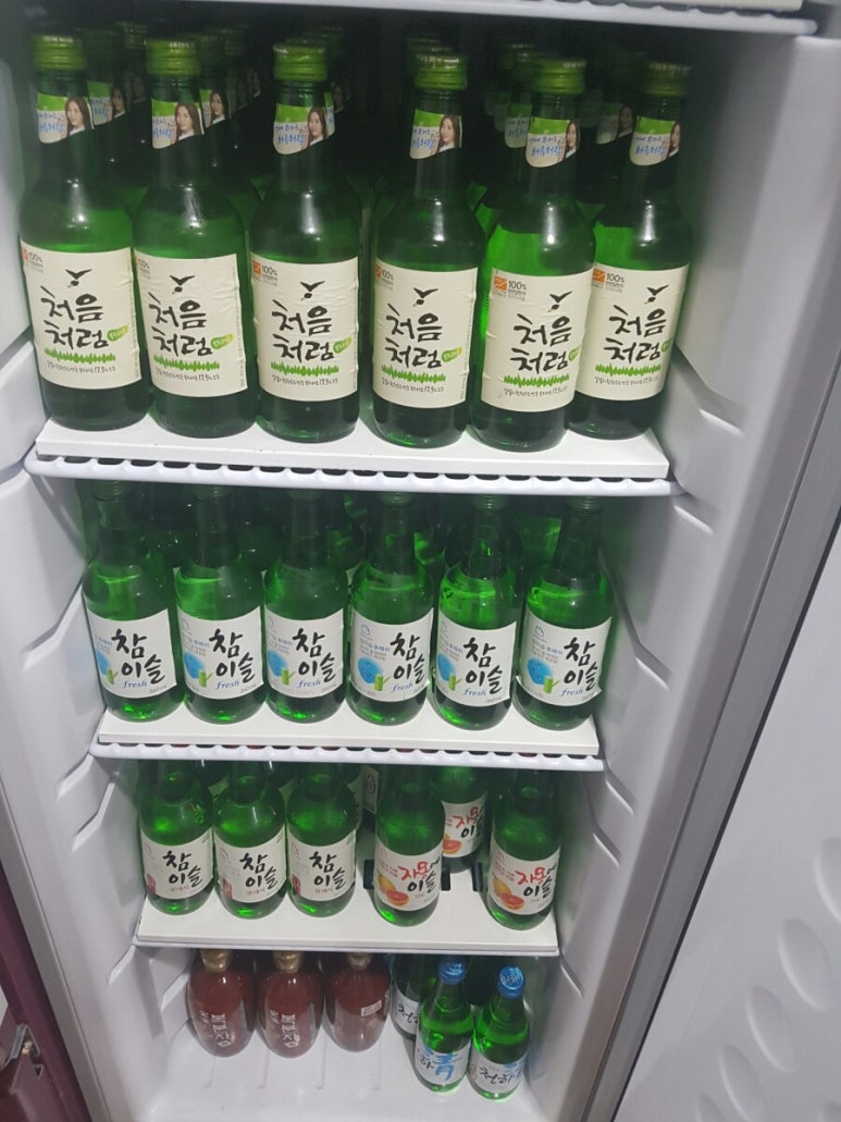 홍성녹우촌 2호점 이미지