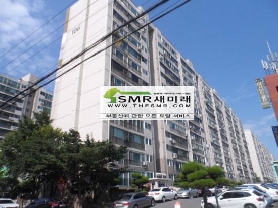 조은법무사사무소 이미지