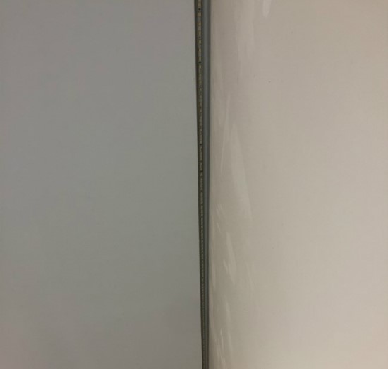 태산전기조명 이미지