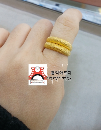 동일중량 이미지