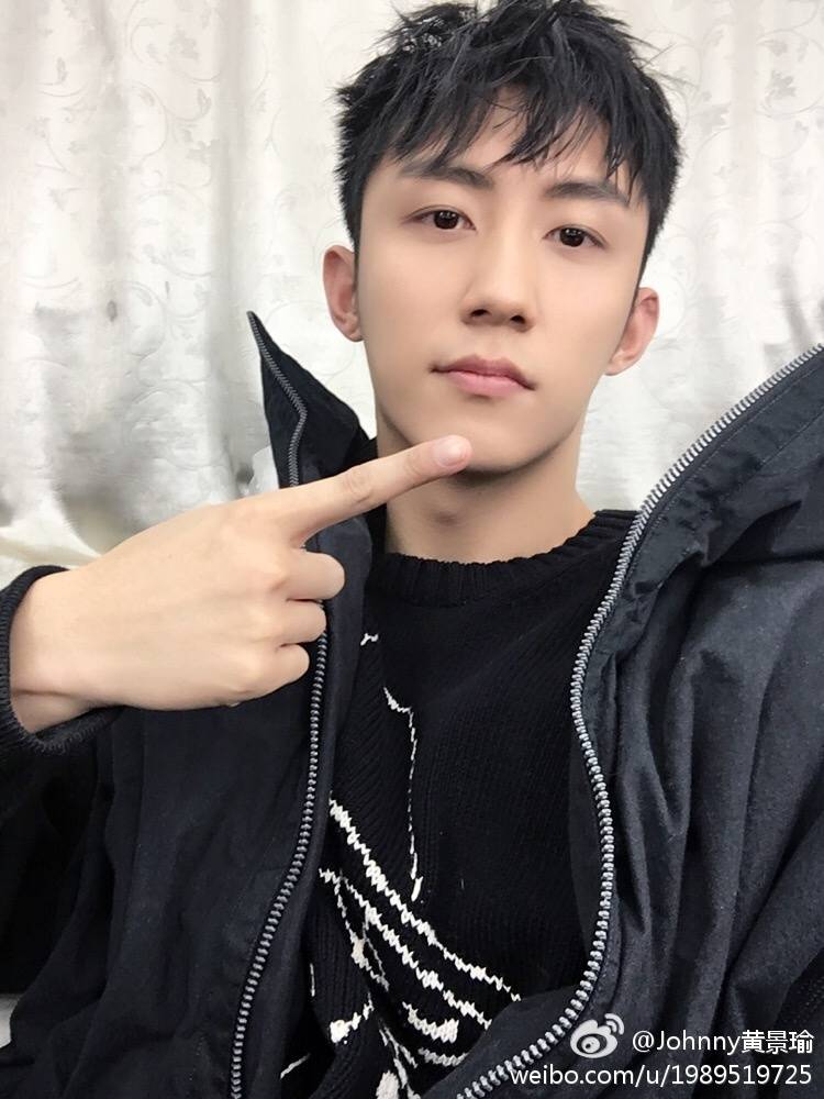 하이바오 이미지