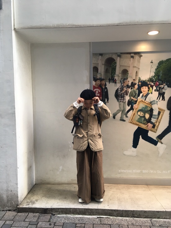 매일슈퍼 이미지