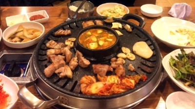 푸른농장해바라기 이미지