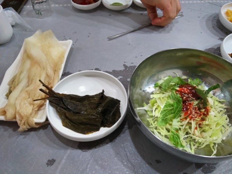 갯바위회타운 이미지