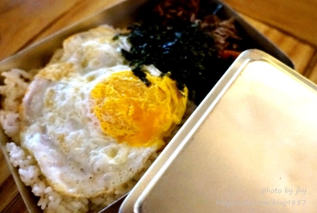 야시야 이미지
