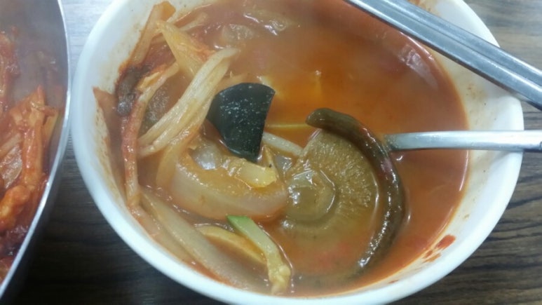 송원반점 이미지
