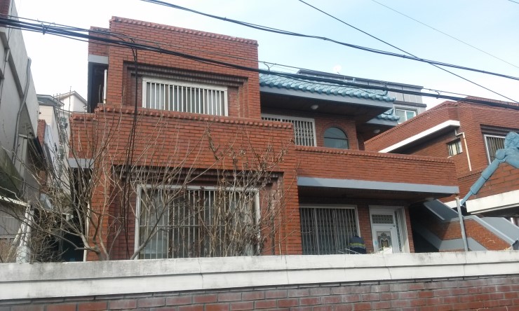 만촌시장 이미지