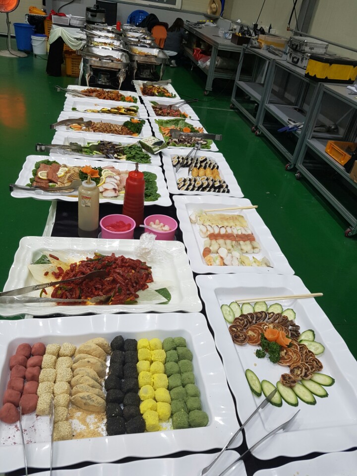 (주)수림테크 이미지