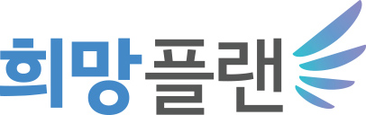 음성광고 이미지