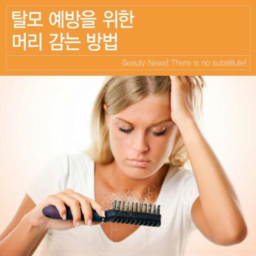 우드스토리 이미지