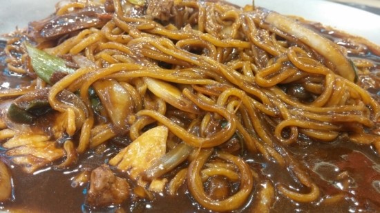 천원반점 이미지