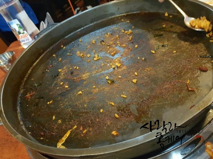 영대장식 이미지