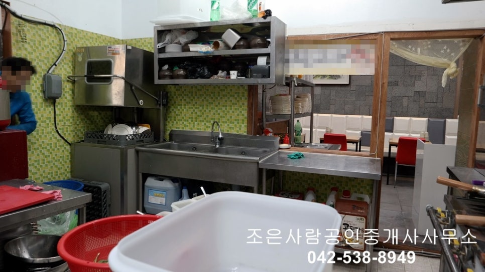 조은노래연습장 이미지