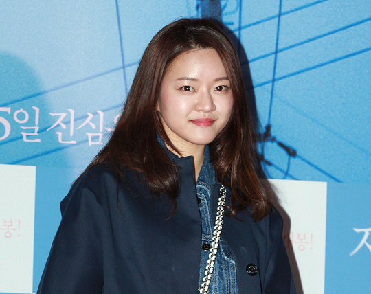 제니헤어스토리 이미지