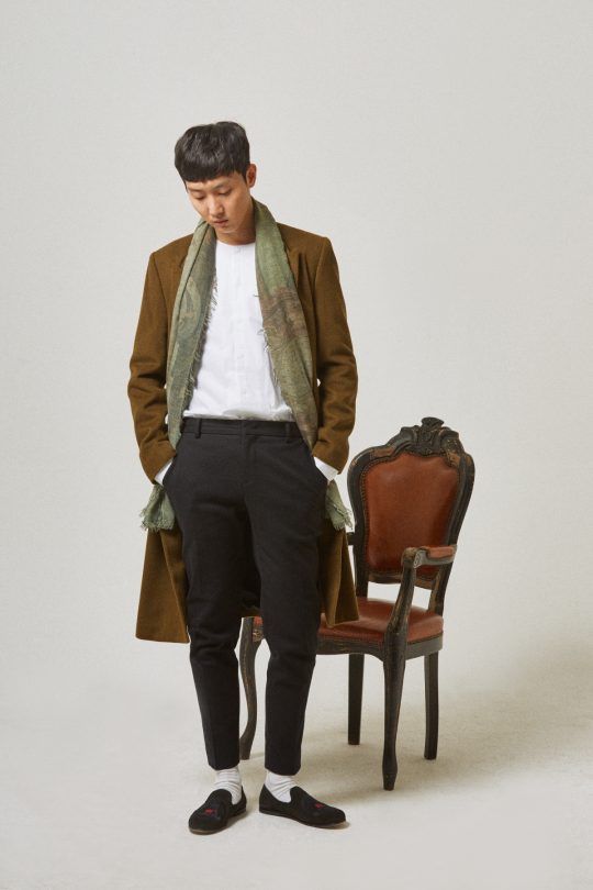 투지컴퍼니 이미지