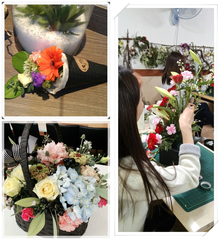 (재)대구직업전문학교 이미지