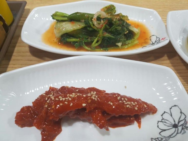 홍성녹우촌 2호점 이미지