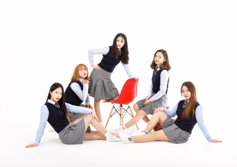 태극사진관 이미지