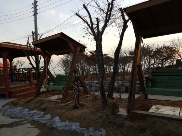 아라아띠 이미지