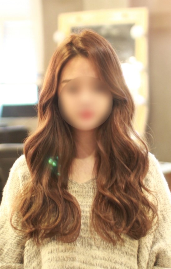 17살롱 이미지