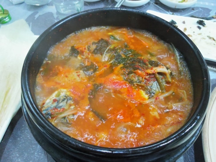 갯바위회타운 이미지
