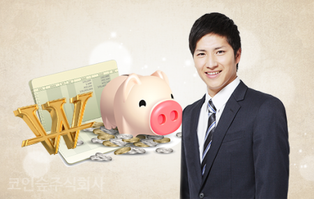 주식회사 비트제트 이미지